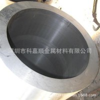 供應(yīng)奧氏體00Cr19Ni13Mo3圓管 00Cr19Ni13Mo3不銹鋼管 無(wú)縫管