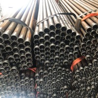 廠家銷售 焊管 聲測管 型號齊全 鐵管 現(xiàn)貨批發(fā) 量大價優(yōu) 焊管