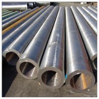 廠家直銷45#厚壁無(wú)縫鋼管159*40 機(jī)械加工高強(qiáng)度 現(xiàn)貨零切割
