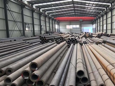 ASTM A608合金鋼管 ASTM A608高溫、壓力用離心鑄造CrNi合金鋼管