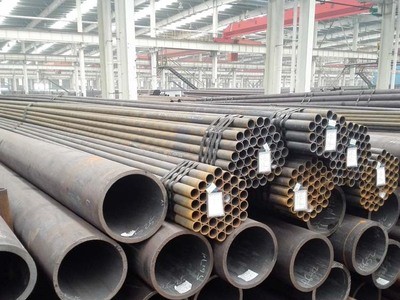 35XM無(wú)縫鋼管 俄標(biāo) 35XM合金鋼管保質(zhì)量現(xiàn)貨充足下單即發(fā)