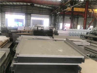 316L不銹鋼板物美價(jià)廉 316L不銹鋼板量大從優(yōu) 國(guó)標(biāo)316L不銹鋼板