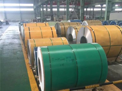 現(xiàn)貨銷(xiāo)售冷軋304不銹鋼卷板 不銹鋼卷 切割 不銹鋼板激光精密切割