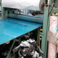 動力電池連接片，304鍍鎳不銹鋼帶，430鍍鎳不銹鋼帶，厚度0.12