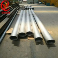 冶虎冶金：Inconel718英科耐爾板； 英科耐爾棒材管材