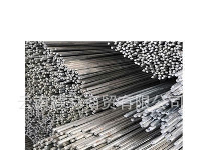 云南方圓 鍍鋅圓鋼 16# Q235材質(zhì) 庫存充足 價格優(yōu)惠 可加工定做