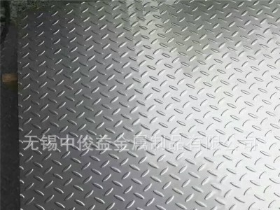 無錫廠家供應不銹鋼鏡面鈦金小水波紋 鏡面水波紋批發(fā) 可定制尺寸