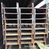 現(xiàn)貨供應(yīng)浙江鍍鋅Q345B低合金200*100*5.5*8H型鋼可送貨上門(mén)加工