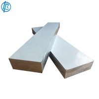 現(xiàn)貨供應 2a12 各種規(guī)格鋁板材 鏡面鋁板 訂做合金鋁板