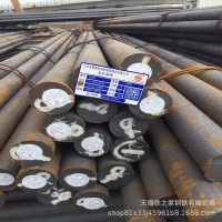 現(xiàn)貨供應20crmnti齒輪鋼 20crmnti合結(jié)鋼 20crmnti鋼板 圓鋼現(xiàn)貨