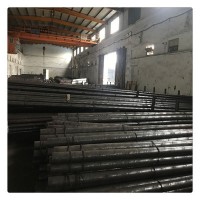 球墨鑄鐵板，QT500-7鑄鐵棒，高強(qiáng)度球墨鑄鐵板，HT250灰口鑄鐵棒