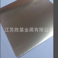 304不銹鋼板 304不銹鋼拉絲板 冷熱軋不銹鋼板 現貨供應
