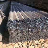 河南鋼材市場Q235冷鍍鋅角鋼優(yōu)質現(xiàn)貨批發(fā)