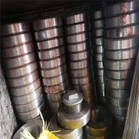 DN100法蘭盤(pán) 彎頭 云南昆明法蘭片多少錢(qián)一片 批發(fā)零售 價(jià)格優(yōu)惠