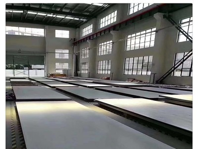 供應(yīng)304不銹鋼板、316不銹鋼板、310S不銹鋼板 質(zhì)量保證