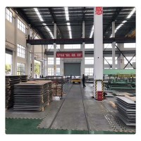 大量現(xiàn)貨 304L不銹鋼板 2B板銷售 價(jià)格優(yōu)惠 歡迎咨詢訂購