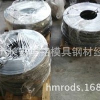 供應(yīng)AZ80A ZK40 ZK60A