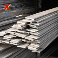 廠家直銷316冷拉扁鋼型鋼 耐高溫不銹鋼扁鋼 304不銹鋼扁條批發(fā)