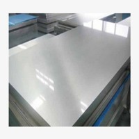 專業(yè)生產鋁板 3A21合金鋁板 切割鋁塊 規(guī)格齊全