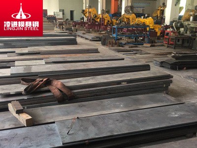 現(xiàn)貨供應SKS-3模具鋼 SKS-3圓鋼 批發(fā)銷售規(guī)格齊全廠家直銷