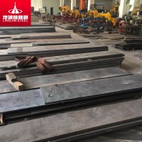 現(xiàn)貨供應SKS-3模具鋼 SKS-3圓鋼 批發(fā)銷售規(guī)格齊全廠家直銷