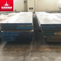 供應德國1.2379模具鋼 1.2379圓鋼 光板精板加工熱處理一條龍服務