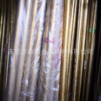 不銹鋼空心圓柱銷、304不銹鋼實(shí)心管、不銹鋼切管、異型激光切割