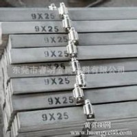 優(yōu)質(zhì)304不銹鋼方鋼、不銹鋼方棒303易車55、60、65、70、80mm