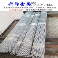 現(xiàn)貨德標(biāo)易切削鋼10SPb20易車(chē)鐵高精度冷拉圓鋼 10SPb20光亮圓棒