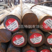 30CrMo合金結(jié)構(gòu)鋼現(xiàn)貨 無(wú)錫30CrMo圓鋼廠家供應(yīng) 30CrMoA保性能