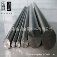 供應(yīng)美標(biāo)TA7鈦合金棒 TA7鈦合金圓棒 TA7工業(yè)棒/研磨棒 質(zhì)優(yōu)價廉