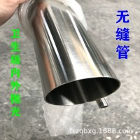 國標(biāo)304不銹鋼矩形管201無縫管光面焊管拉絲空心管方通廠家直銷