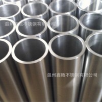 現(xiàn)貨供應(yīng)不銹鋼管304 316L 310S不銹鋼無縫管衛(wèi)生級(jí)管支持定制