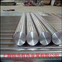 ASTM標(biāo)準(zhǔn) 95Cr18不銹鋼板材，型材，圓棒等，規(guī)格齊全 品質(zhì)保證!