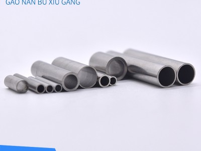 304 316L不銹鋼毛細(xì)管非標(biāo)定做外徑1 2 3 4 5 6 7 8 10 12 14等