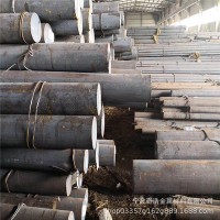 廠家現(xiàn)貨批發(fā)杭鋼熱軋30號(hào)圓鋼 30#碳結(jié)鋼圓棒零切加工