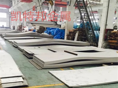 現(xiàn)貨銷售321不銹鋼板尺寸定開價(jià)格優(yōu)惠質(zhì)量可靠發(fā)貨及時(shí)