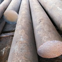彈簧用鋼65Mn60Si2Mn合金工具鋼Cr12Mov光圓毛圓廠家直銷(xiāo)零切定制