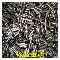 現(xiàn)貨304/316L薄壁 厚壁毛細管 醫(yī)療級針管 規(guī)格齊全 歡迎非標定做