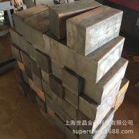 現(xiàn)貨庫(kù)存QT400-18球墨鑄鐵板 高韌性耐磨QT400-18方棒 零售切割