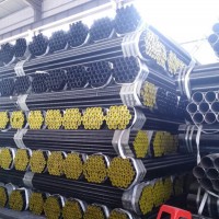 廠家厚壁無縫鋼管 結(jié)構(gòu)制管大口徑熱擴防腐無縫鋼管銷售批發(fā)