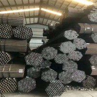 紹興精密管價(jià)格 45號(hào)精密管 精密光亮管 廠(chǎng)家直銷(xiāo) 交期保證