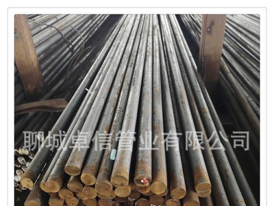 廠家直銷圓鋼工業(yè)用圓鋼規(guī)格齊全質(zhì)量保障價格優(yōu)惠歡迎訂購