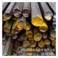 現(xiàn)貨A3等材質(zhì)品種多規(guī)格全鋸床自動(dòng)下料切割零售