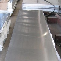 重慶銷售不銹鋼板 不銹鋼卷 開平 分卷 規(guī)格齊全 質(zhì)量有保證