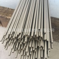廠家直銷不銹鋼管，材質(zhì)304 316，規(guī)格多樣 歡迎訂購，可加工