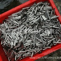 批發(fā)304不銹鋼毛細管切割 不銹鋼精密管10*0.5mm 9*0.5毫米