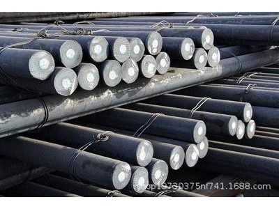 供國標國軍標1cr17ni2不銹圓鋼1cr17ni2不銹鋼板批發(fā)零售帶質(zhì)保書