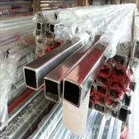 316不銹鋼方管 201不銹鋼矩形管304不銹鋼管材全規(guī)格廠家直銷(xiāo)批發(fā)