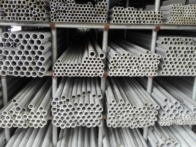 供應(yīng) AISI316L AISI316不銹鋼圓管 無(wú)縫管 工業(yè)管 厚壁管